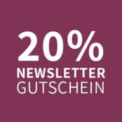 Sheego Newsletter - 20 % Gutschein erhalten