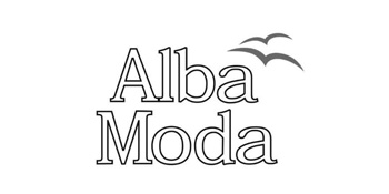 Alba moda gutscheincode 10 euro