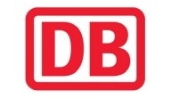 Logo von Deutsche Bahn