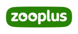 Logo von Zooplus