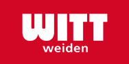 Logo von WITT WEIDEN